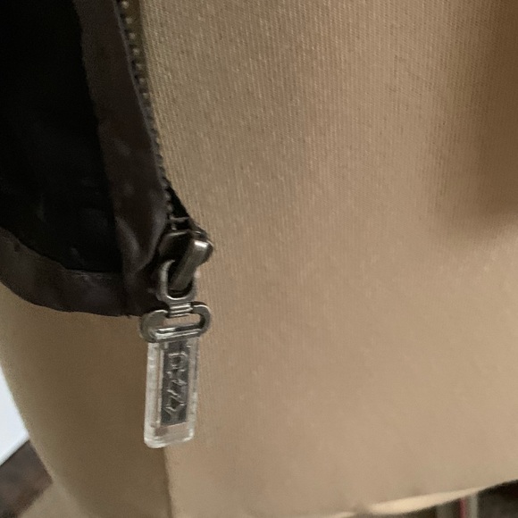 DKNY boys jacket - Picture 6 of 10